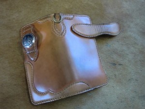 CIMG1156