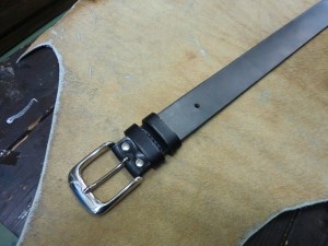CIMG1180