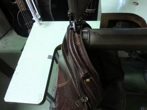 CIMG1183