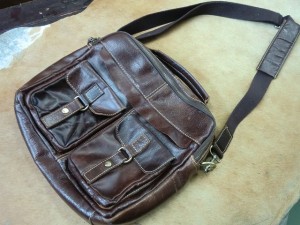 CIMG1184