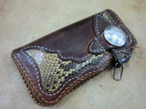 CIMG1204
