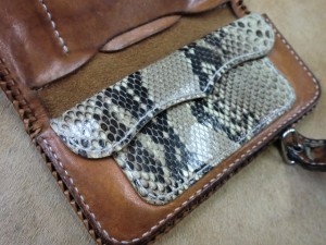 CIMG1207