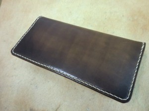 CIMG1218