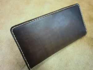 CIMG1219