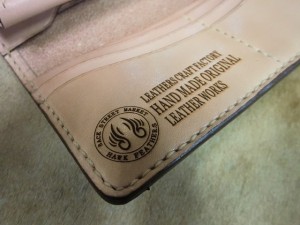 CIMG1224