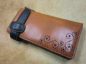 CIMG1226