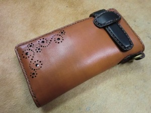 CIMG1227