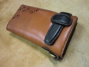 CIMG1228