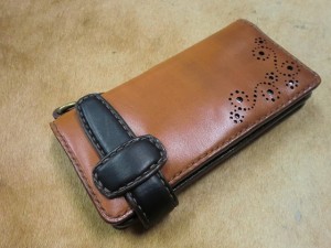 CIMG1229