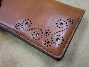 CIMG1230