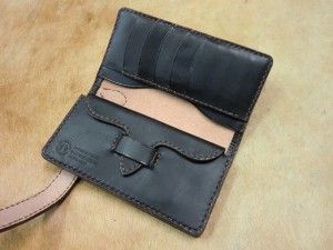 CIMG1231