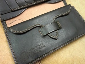 CIMG1233