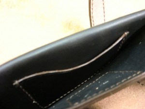 CIMG1235