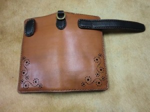 CIMG1236