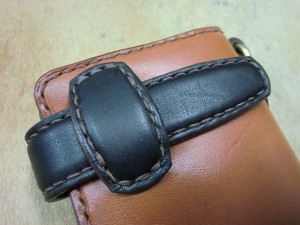 CIMG1238