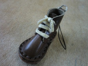 CIMG1240