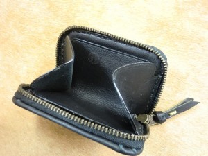 CIMG1254