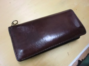 CIMG1201