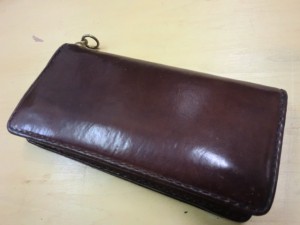 CIMG1202