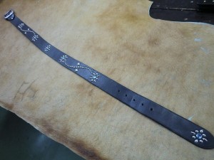 CIMG1242