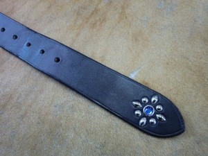 CIMG1243