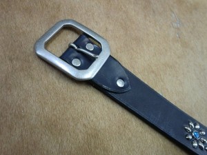 CIMG1246