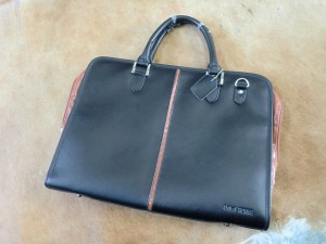 CIMG1297