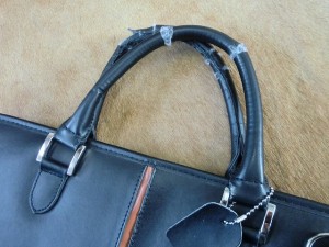 CIMG1298