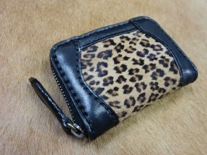 CIMG1299