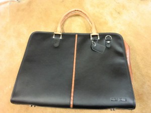CIMG1318