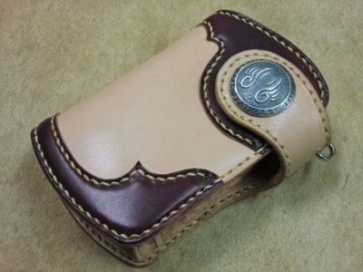 オーダーミドル１－1