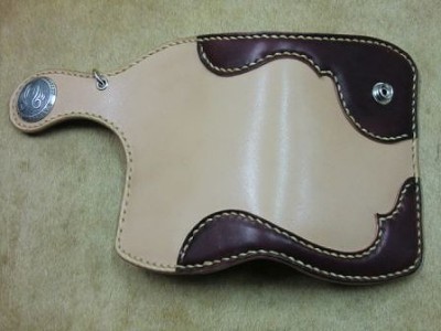 オーダーミドル１－3