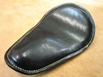 ソロシートナロータイプ-1