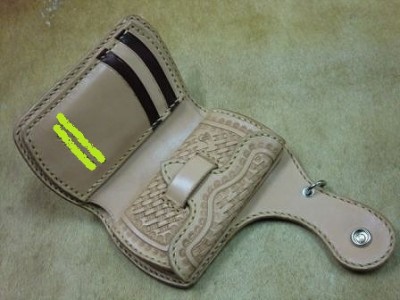 オーダーミドル１－4