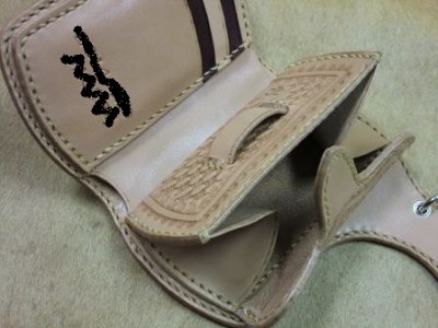 オーダーミドル１－5