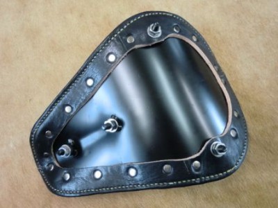 ソロシートナロータイプ-3