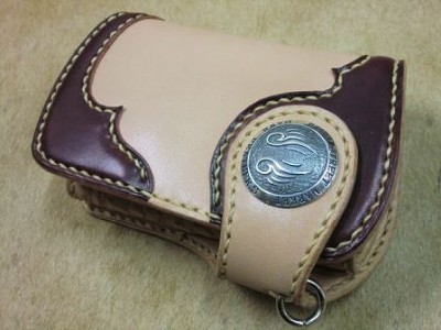 オーダーミドル１－2