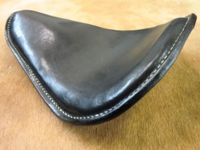 ソロシートナロータイプ-2