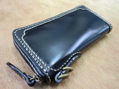 コードバンラウンド-1