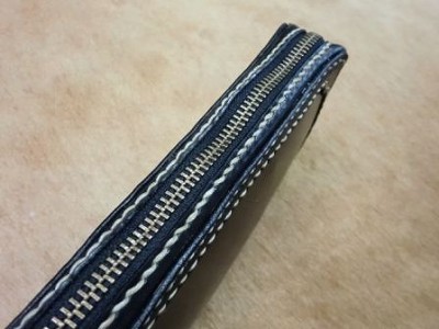 コードバンラウンド-4