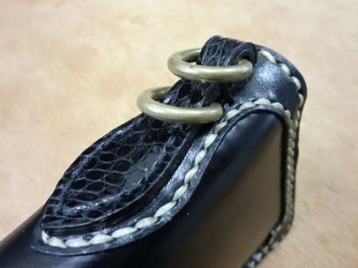 コードバンラウンド-6