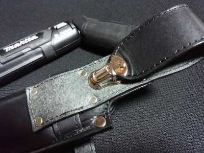 26904020_1921842748129111_5286145968333123026_n