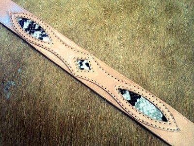 パイソンベルト-5