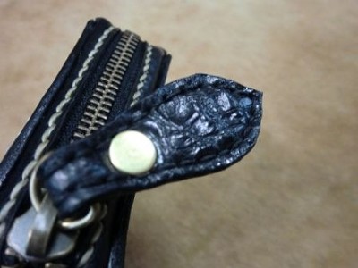 コードバンラウンド-5