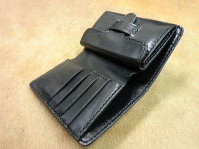 スタッズミドル-5