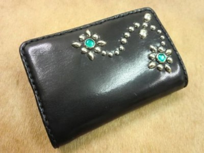 スタッズミドル-2