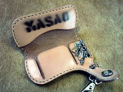 コードバンキーケース-2