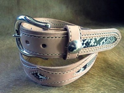 パイソンベルト-1