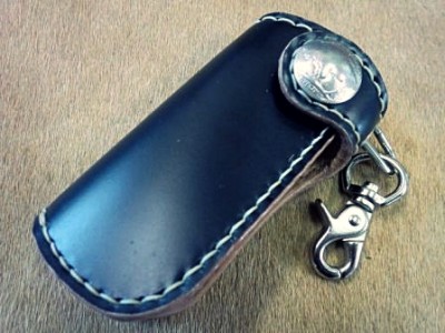 コードバンキーケース-1