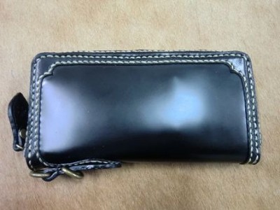 コードバンラウンド-3